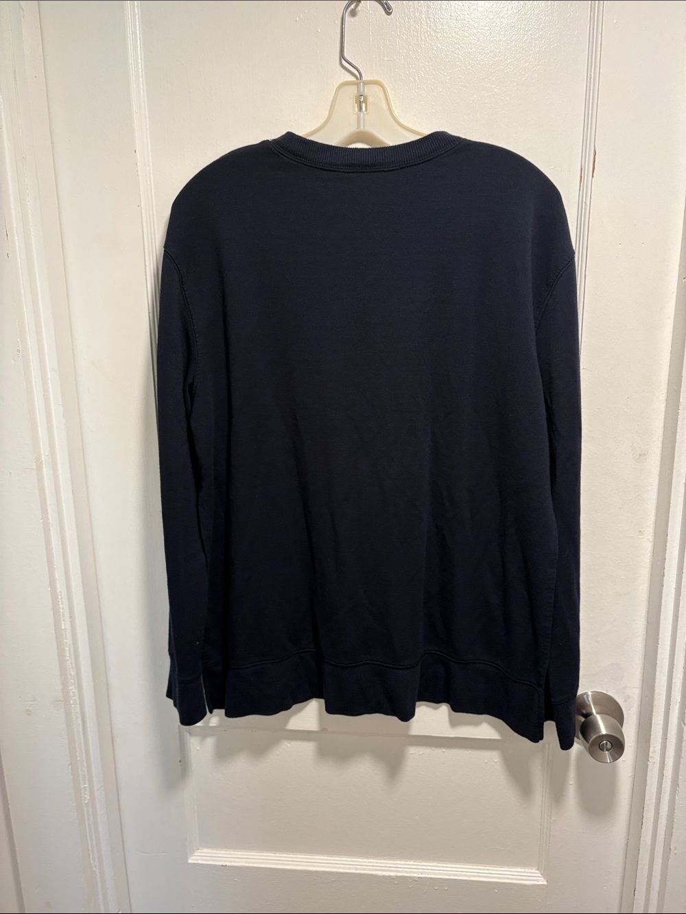Joy Lab Sweatshirt - Picture 5 of 13